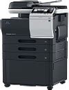 Facebook linkedin call us email us. Konica Minolta Bizhub C3850 Driver - Free Download | Konicadriver.com