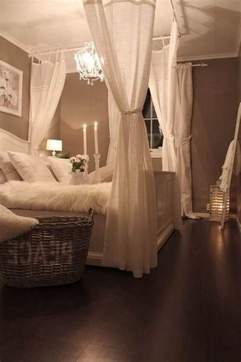 You are reading 30 romantic & cheap honeymoon ideas back to top. Romantic Bedroom Ideas For Couples