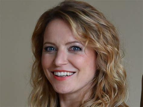 From wikimedia commons, the free media repository. Diana Staehly: Mehr Chancen für deutsche Serien - TV SPIELFILM