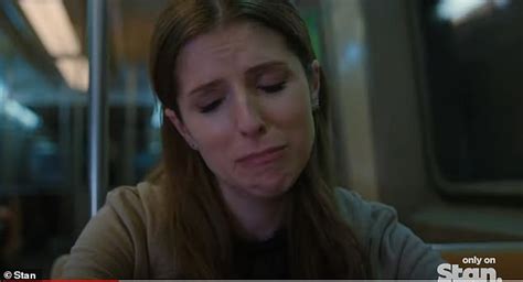 Watch online free anna kendrick movies | putlocker on putlocker 2019 new site in hd without downloading or registration. Stan release trailer for Anna Kendrick's new show Love ...