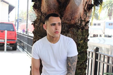 Most recent weekly top monthly top most viewed top rated longest shortest. Avid soccer star Active Duty Fernando strokes his fat dick ...