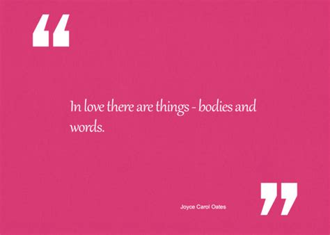 100 short love quotes for her. 92 Short Love Quotes (In Less Than 100 Characters) - Inspiring Alley