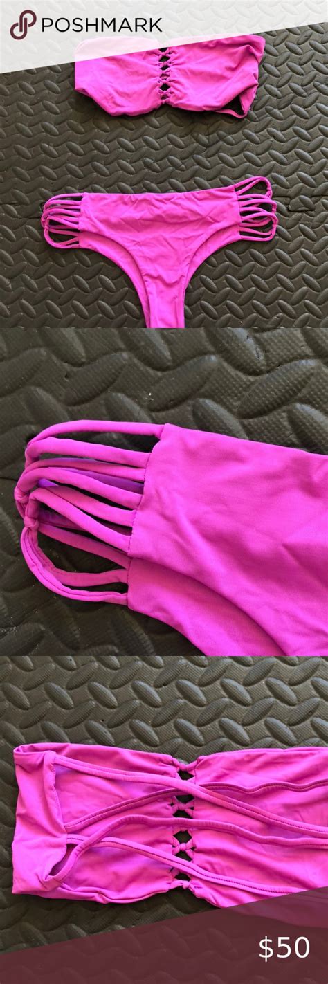Set in scala, within 2.5 km of maiori beach and 200 metres of san lorenzo cathedral, the holiday home offers accommodation with free wifi, air conditioning, a shared lounge and a garden. San Lorenzo bikini set. Size M. purple in 2020 | Bikinis ...