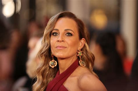 Bickmore currently hosts the project on network 10 and carrie & tommy on the hit network with tommy little. Carrie Bickmore Net Worth | Celebrity Net Worth