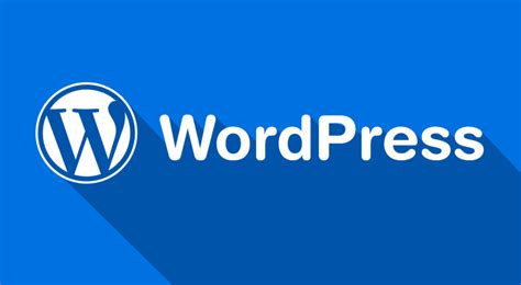 Dozens of free, customizable 41% of the web is built on wordpress. สอนใช้ WordPress สำหรับมือใหม่ - BlOG | Hostinglotus