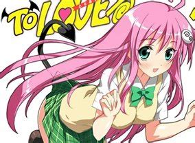 Watch online subbed at animekisa. To-Love-Ru - Season 4 Episodes List - Next Episode