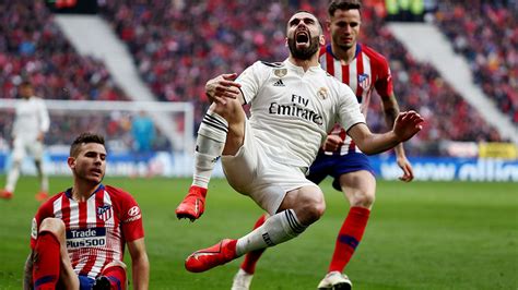 نتيجة مباراة ريال مدريد واشبيلية اليوم 9 مايو 2021 في الدوري الاسباني. أتلتيكو مدريد يستغل حفل الأوسكار للسخرية من فوز ريال مدريد ...