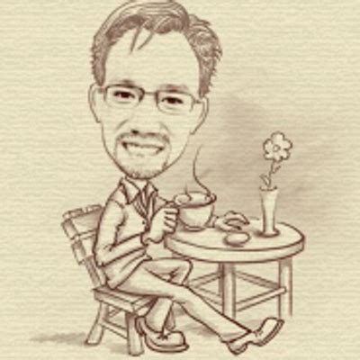Beli kotak rokok gudang garam online berkualitas dengan harga murah terbaru 2021 di tokopedia! Gudang Garam Kotabumi : Pt Surya Madistrindo Pt Gudang ...