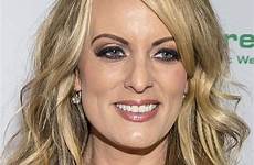 stormy daniels sexy actress waters