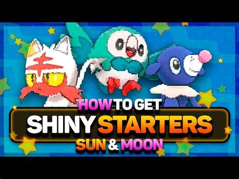 After the game reloads, press start on the title screen to proceed to the game menu. How To Restart Pokemon Sun Game On 3ds