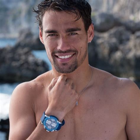 View the full player profile, include bio, stats and results for fabio fognini. Fabio Fognini Family : 3 / Fabio fognini is an actor ...