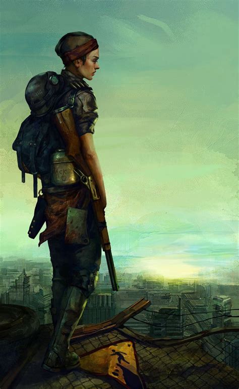 Check spelling or type a new query. 13 best Post Apocalyptic Classes images on Pinterest | Apocalypse, End time and Character ideas