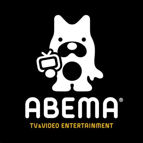 Abematv is a japanese video streaming website owned by the entertainment company, abematv, inc. サーフィンの日本一決定までの物語をABEMAで‼【AD】 - 波伝説 ニュース