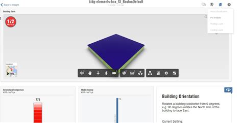 Maybe you would like to learn more about one of these? Heating and Cooling Loads Error - Autodesk Community