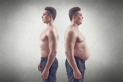 Two Easy Ways to Prevent a Sedentary Lifestyle