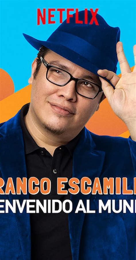 Asaltan a franco escamilla en gasolinera de la cdmx con su representante bryan andrade, historia completa contada por franco escamilla. Directed by Ulises Valencia. With Franco Escamilla ...