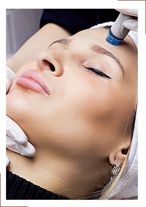 Best Hydrafacial Delhi | Skin Treatment | Dr Monisha Kapoor India