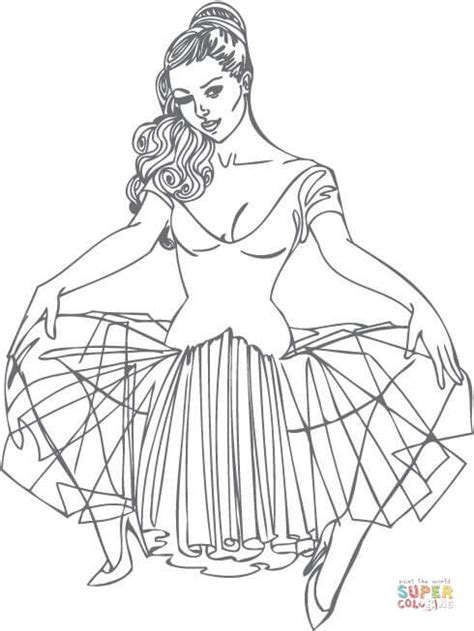 Printable pin up coloring pages. Coloring Page - Coloring Home