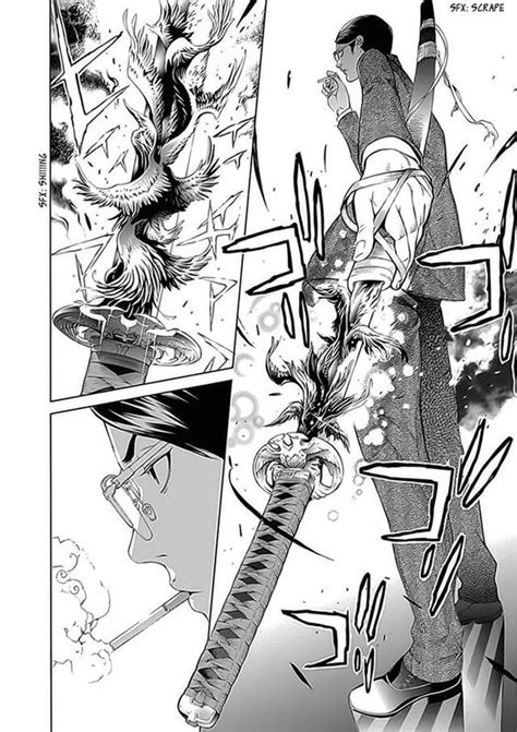 So much so that he could no longer fly. Akahane-ryu | One Piece Role-Play Wiki | Fandom