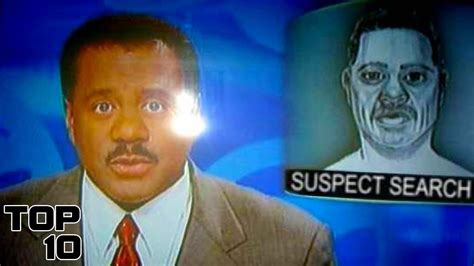 Also entertainment, business, science, technology and health news. Top 10 Live News Reporting Fails - Part 2 - YouTube