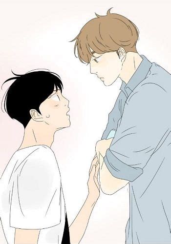 Heesu in class 2 begins with heesu embracing a reality that features him as an unremarkable heesu in class 2 is a refreshing read in an industry that is, unfortunately, brimming with unhealthy the start of the relationship isn't the end of the manhwa. Heesu in Class 2 manhwa - MangaHasu | Manga/Manhwa/Manhua ...