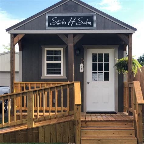 Avalon Day Spa in Searcy - Day Spa - Searcy, Arkansas - 24 ...