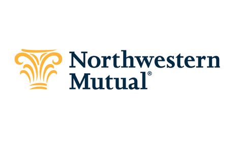 United mutual insurance company, medford, wi. Northwestern Mutual | 700 Central Ave #300, St. Petersburg, FL 33701, USA