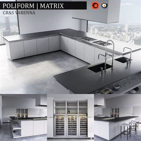 Mattix cabinet works inc : Matrix Kitchen Cabinets - The Best Kitchen Ideas