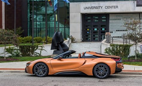 Sorry, there are no bmw i8 lease deals currently available. 2021 BMW i8 For Lease/Buy - AutoLux Sales and Leasing