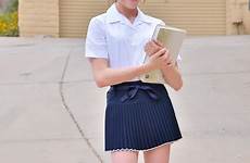 upskirt girls ftv audrey schoolgirl teens year old teen skirt girl cute blonde school star aubrey pro first xxx hot