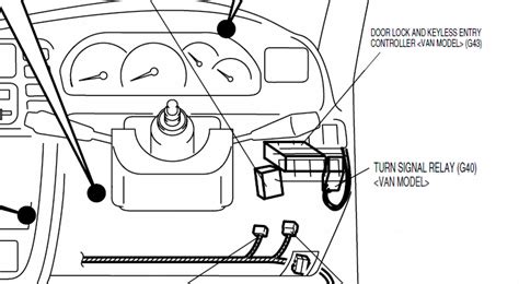 Suzuki grand vitara began to produce in japan in 1998, and later the assembly of cars for the american market began in canada. Suzuki Grand Vitara Wiring Diagram - Complete Wiring Schemas