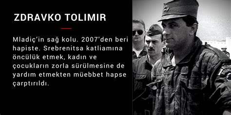 Türkiye cumhuriyet merkez bankası (tcmb) toplam rezervleri 4 haziran itibarıyla 1 milyar 82 milyon dolar artarak 93 milyar 687 milyon dolara ulaştı. Srebrenitsa Katliamı'nın sorumluları | Al Jazeera Turk ...