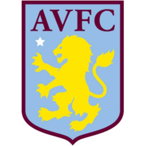 Aston Villa · FIFA 17 Ultimate Team Players & Ratings ...