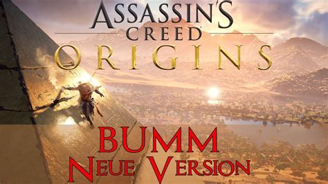 I put a lot of work into this guide so i hope you enjoyed it and good luck with the trophies in assassin's creed ii. Assassins Creed Origins Bumm - Boom Trophy Achievement ...