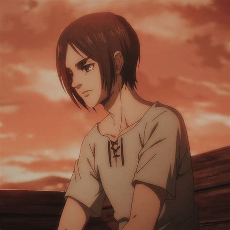 We did not find results for: Eren Jaeger S4 Ep 10 - Goimages Net