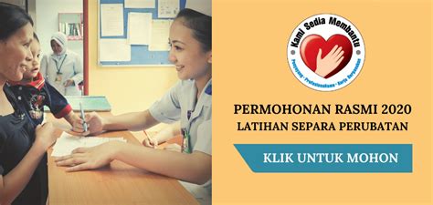 Berikut adalah maklumat permohonan sesi 2 2020/2021 ke uitm kemasukan januari 2021 untuk lepasan spm/ setaraf. Permohonan Latihan Separa Perubatan SPA 2020. Kekosongan ...