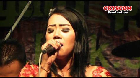 Musik koplo atau dikenal juga dangdut koplo adalah sebuah sub aliran dalam musik dangdut. OM. DEWA NADA - Badai Biru - Ayu Rahma - YouTube