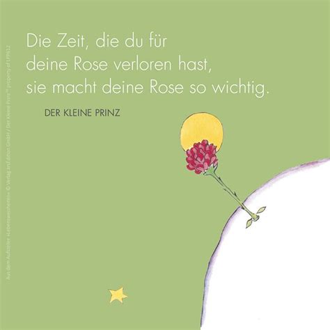 Der kleine prinz teilt mit ihm seine erfahrungen und erkenntnisse. Wir wünschen euch trotz des Unwetters einen wunderbaren ...