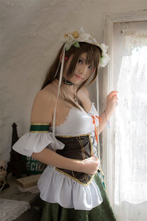 From wikimedia commons, the free media repository. CLICANIMAX: COSPLAY - ENAKO