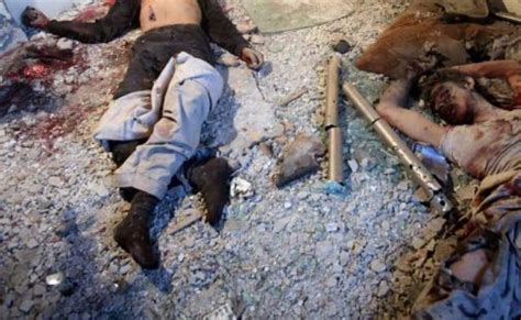 After the capture of one of the districts of ghazni, afghanistan, the taliban militants have killed 15 resistance members who were defending the city, 1tv reported. Top Taliban commander killed with his 27 men in Kunduz ...