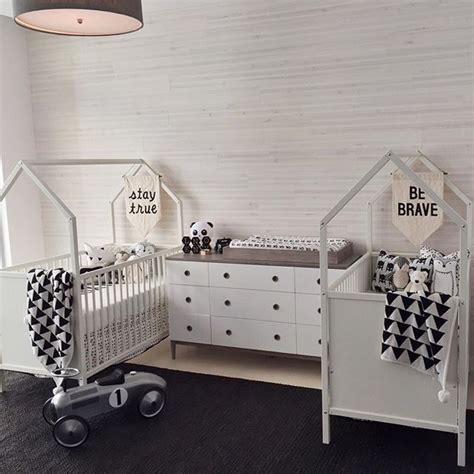 Free cancellationreserve now, pay when you stay. INK361 - The Instagram web interface | Twin baby rooms ...