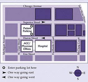 Currently, northwestern lake forest hospital is authorized for 201 beds which include 84 medical the applicants state the lake forest campus will also continue to provide a significant outpatient health center improves access to primary care, including the establishment of a family medicine. Anesthesiology | Northwestern Medicine