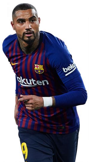 3,138,750 likes · 21,939 talking about this. Kevin-Prince Boateng football render - 50885 - FootyRenders