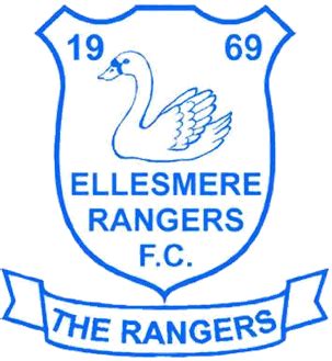 It has played in the scottish premiership, the first tier of the scottish professional football league. Ellesmere Rangers F.C. - Wikipedia