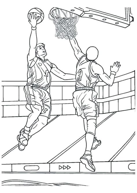 Explore 623989 free printable coloring pages for you can use our amazing online tool to color and edit the following nba players coloring pages. Cleveland Cavaliers Coloring Pages at GetColorings.com ...