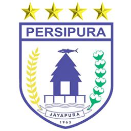 You can then change the team name soccer boots kit and logo and transfer players to build a real dream team. Logo & Kit DLS Persipura Jayapura 2020-2021 ~ Namatin