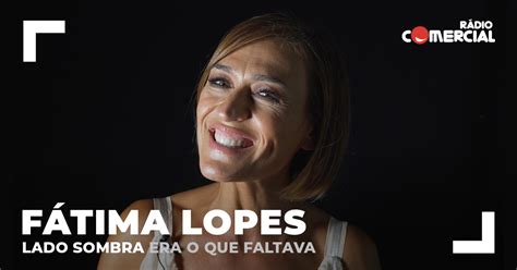 Please donate for two very inspiring people if you can. Fátima Lopes no Lado Sombra