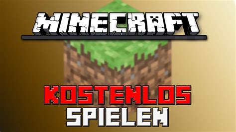 Spiel minecraft classic (minecraft classic) online.stellen sie sich vor, sie hätten die chance, die ganze welt selbst zu erschaffen. MINECRAFT KOSTENLOS SPIELEN | Cracked Launcher [Deutsch ...