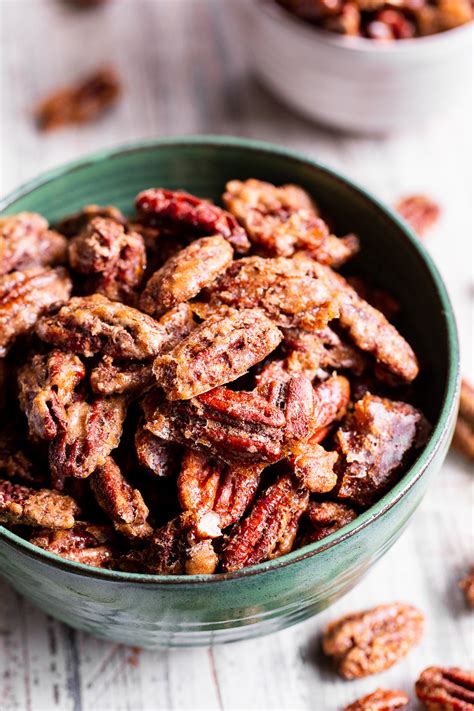 I feel wet before my periods is wet discharge norm. How Many Calories In Handful Of Pecans - A visual guide to ...