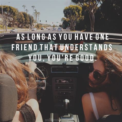 What would a friendship be without fun and laughter? best friends quotes on Tumblr